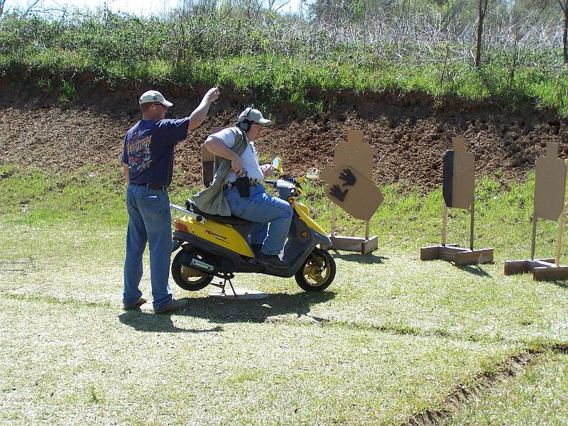 Louisiana State Match 2008 112.jpg
